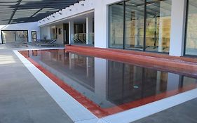 Eira do Serrado - Hotel&Spa