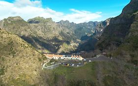 Eira do Serrado - Hotel&Spa